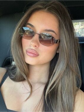 Celine sunglasses